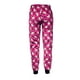 Pantalon de nuit Hello Kitty de Sanrio pour dames – image 2 sur 2
