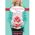 thumbnail image 1 of Confectionately Yours #3: Sugar and Spice, 1 of 1