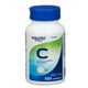 Equate vitamine C 500mg 100 Comprimés – image 4 sur 4