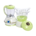 thumbnail image 3 of Babymoov Nutribaby Food Processor, 3 of 4
