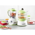thumbnail image 4 of Babymoov Nutribaby Food Processor, 4 of 4