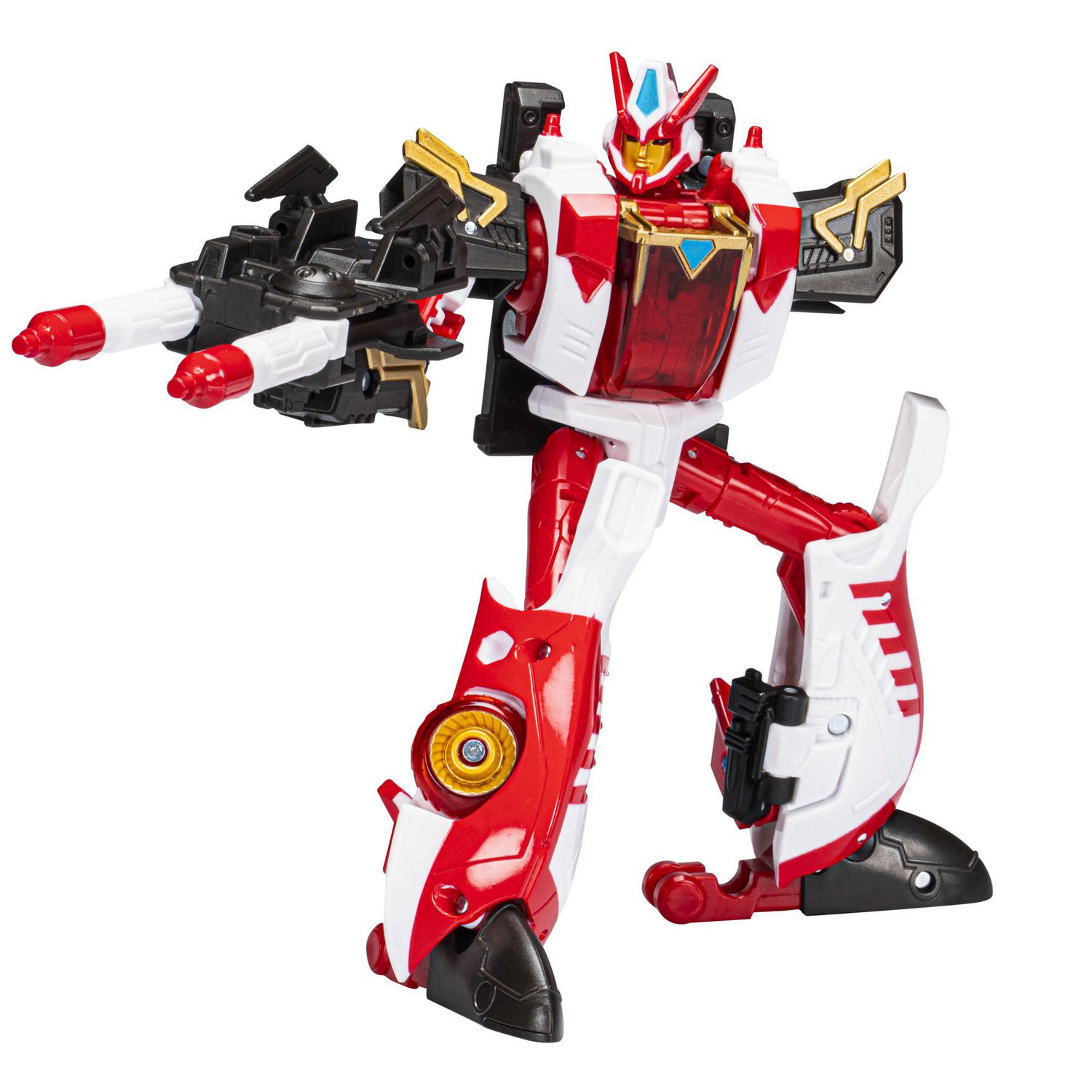 Transformers Toys Generations Legacy Velocitron Speedia 500