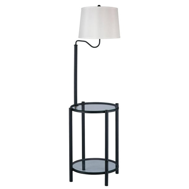 Its simple design allows this piece to sit comfortably in any room