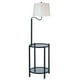 Its simple design allows this piece to sit comfortably in any room – image 1 sur 1