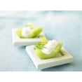 thumbnail image 2 of Summer Fresh Tzatziki Yogurt Dip, 2 of 3
