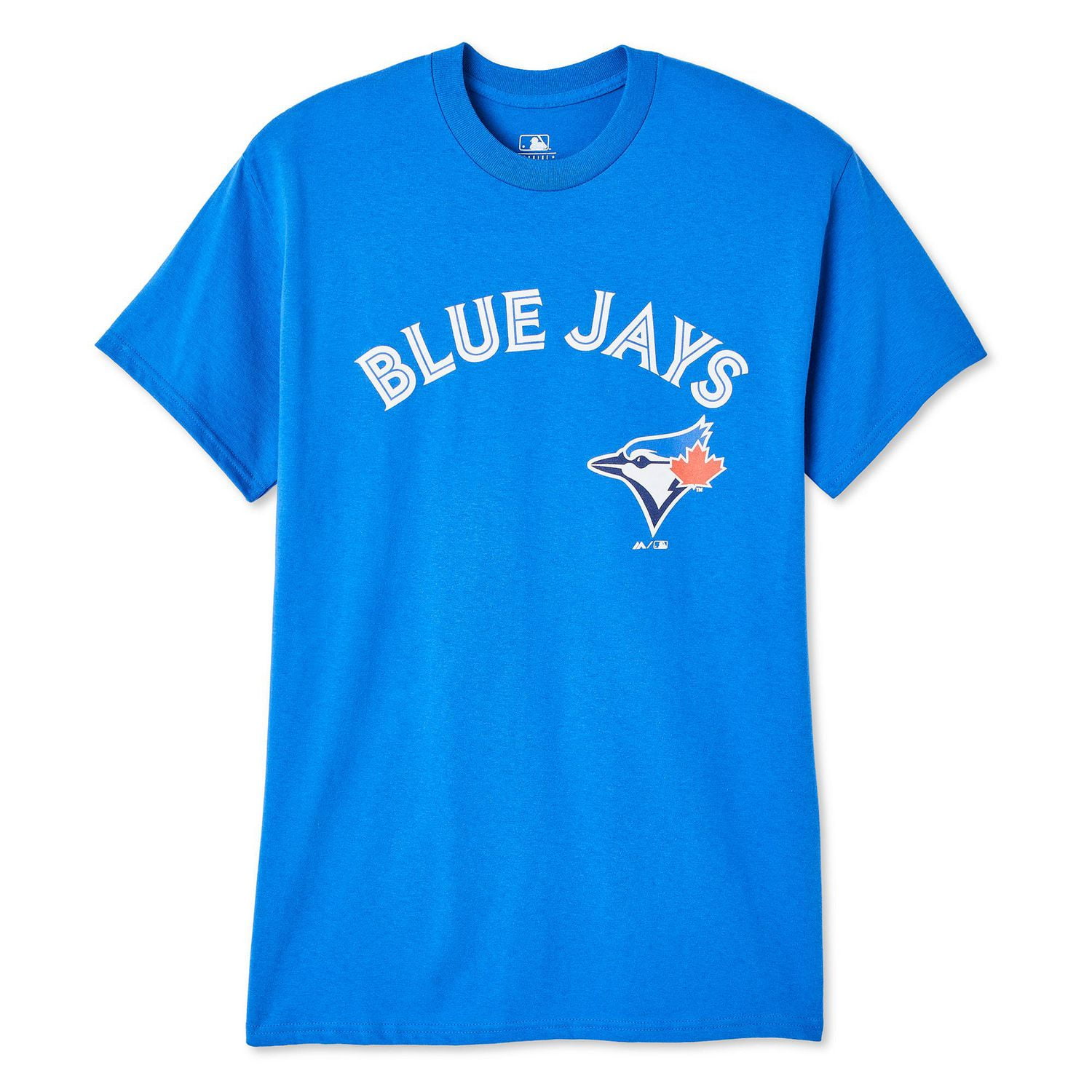 MLB Toronto Blue Jays Mens Guerrero Jr. Tee *On-Line Exclusive