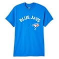 thumbnail image 3 of MLB Toronto Blue Jays Mens Guerrero Jr. Tee *On-Line Exclusive, 3 of 3