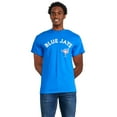 thumbnail image 1 of MLB Toronto Blue Jays Mens Guerrero Jr. Tee *On-Line Exclusive, 1 of 3
