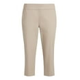 thumbnail image 3 of CHAPS-PULL ON CAPRI, 3 of 3