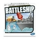 Hasbro Gaming - Jeu Battleship – image 1 sur 5