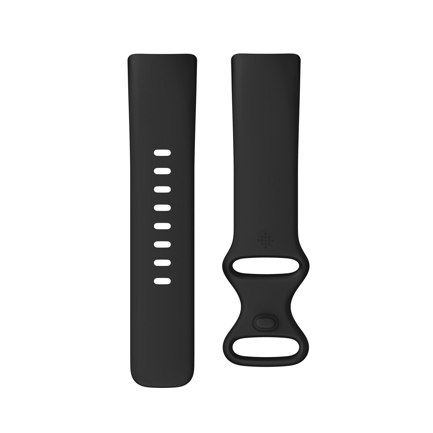 Fitbit Charge 5 Advance Fitness Tracker with GPS, Fitness