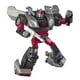 Jouets Transformers Generations War for Cybertron, édition spéciale 35e anniversaire WFC-S64, figurine Bluestreak classe Deluxe – image 2 sur 7