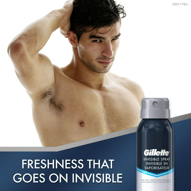 Invisible Power Soft Freshness - 6 Pack