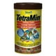 Nourriture en flocons TetraMin pour poisson tropical 2,20 fois (62 g) – image 1 sur 8