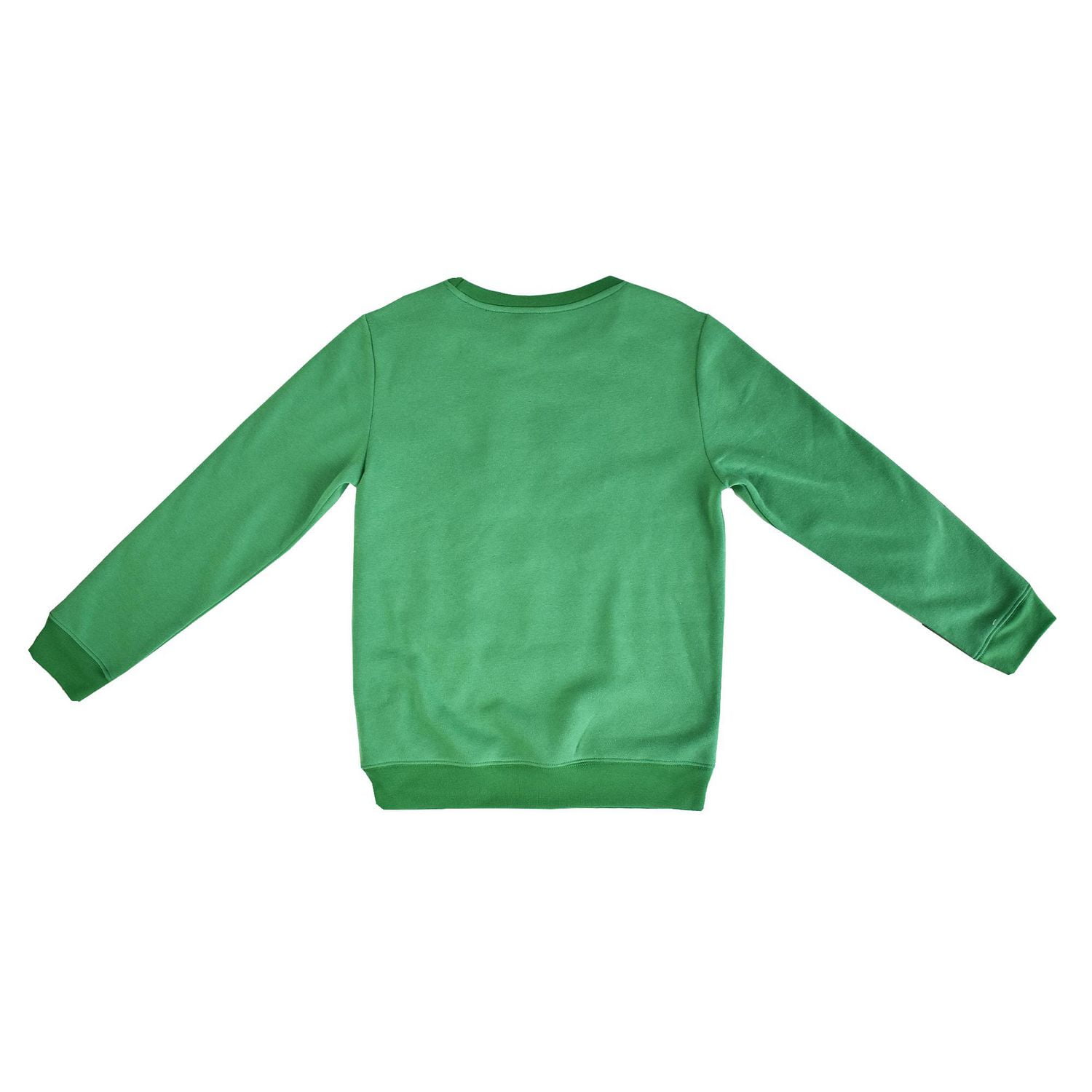 Boys Star Wars Child Light Sweatshirt