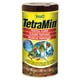 Nourriture en flocons TetraMin pour poisson tropical 200g – image 1 sur 8