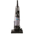thumbnail image 1 of BISSELL Easy Vac® Upright, 1 of 1