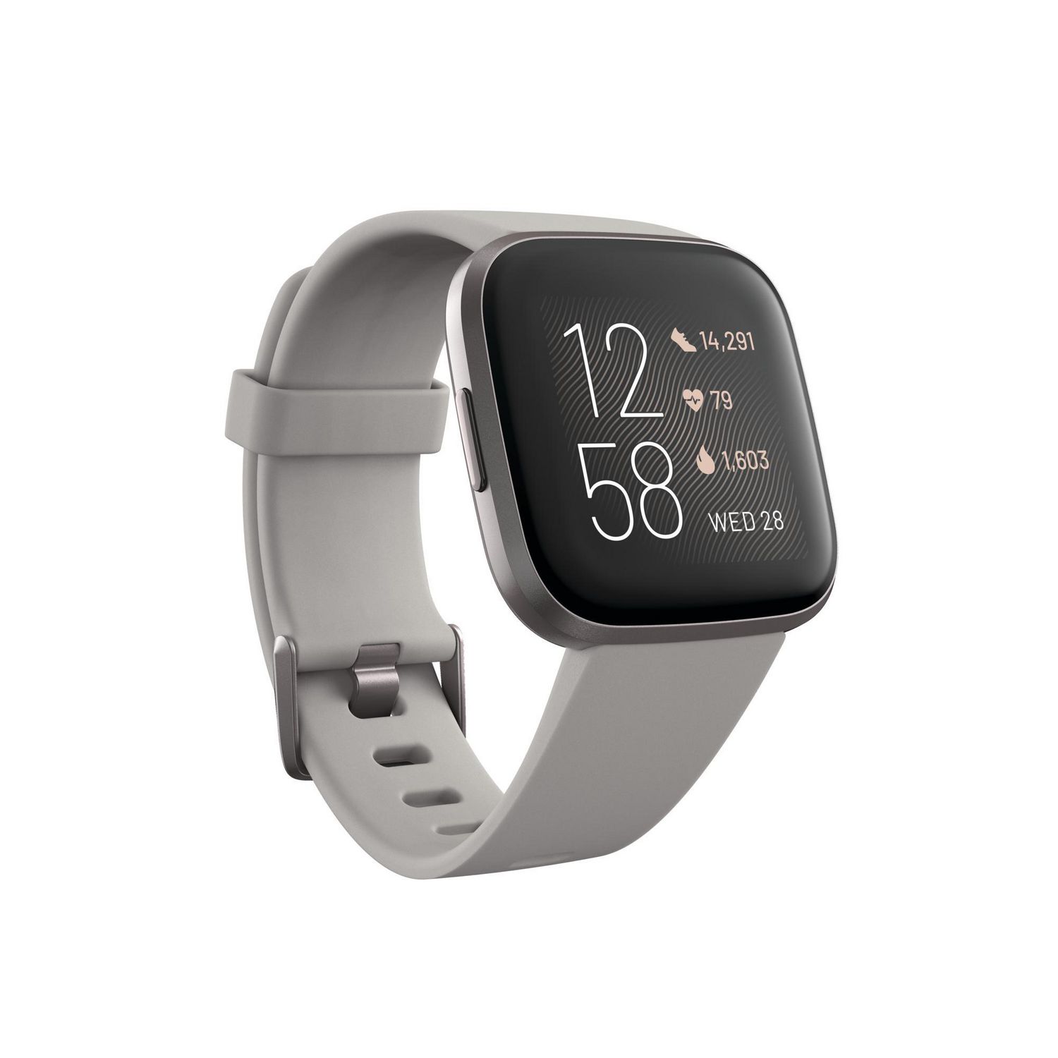 Fitbit Versa 2 Smartwatch | Walmart Canada