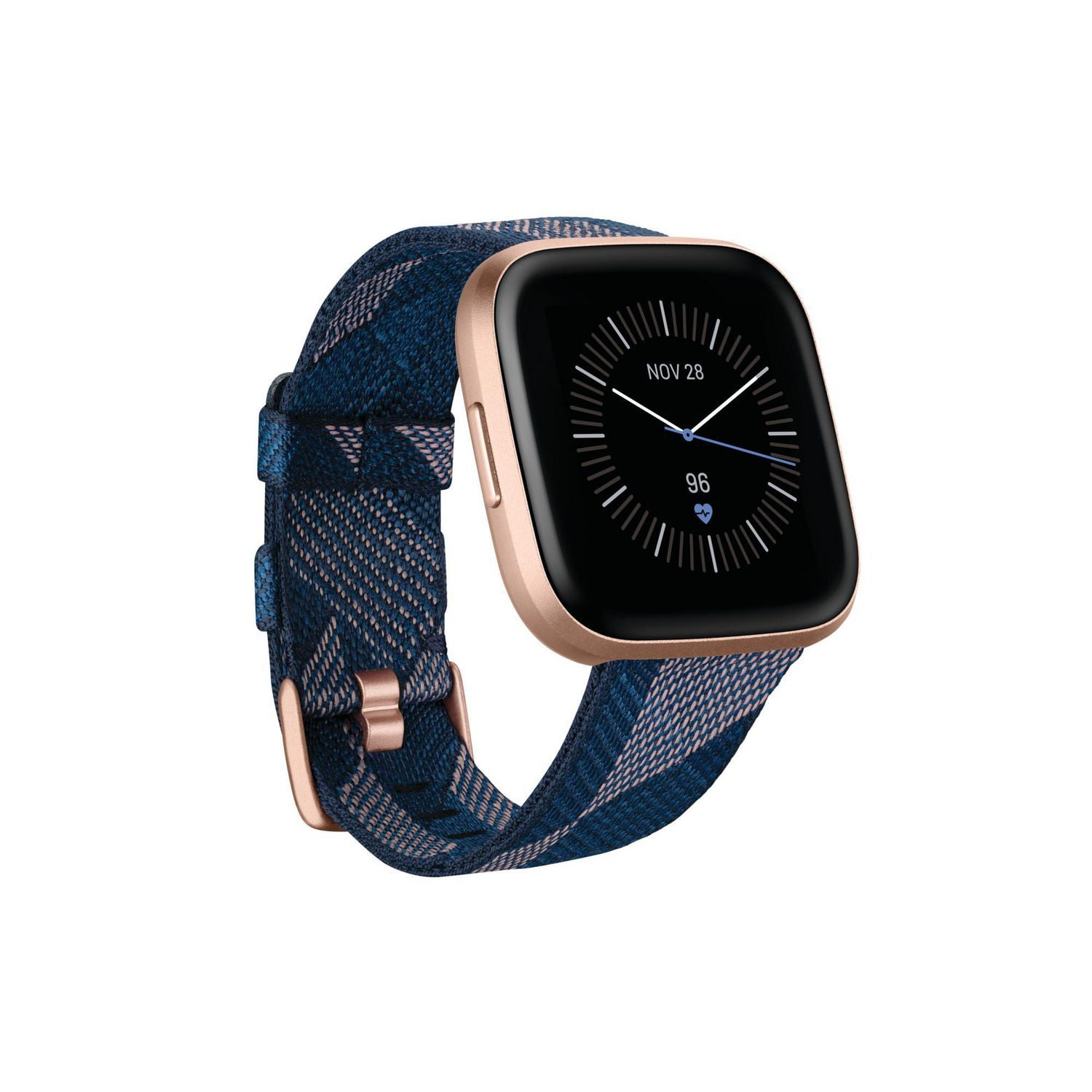 fitbit versa 2 sportchek