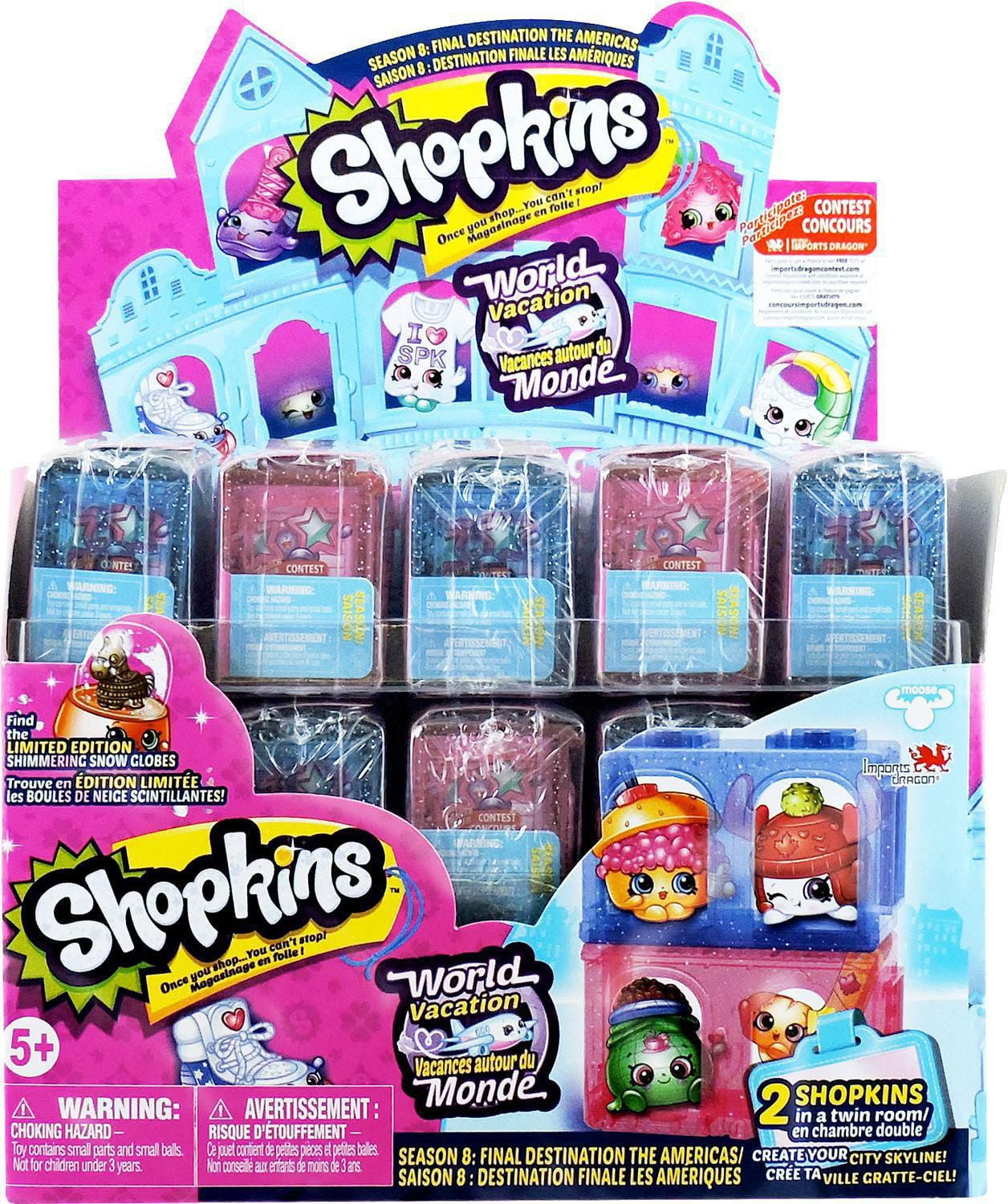 Shopkins cheap walmart canada