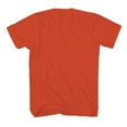thumbnail image 4 of Indigenous Proud Kids Every Child Matters Tee - English, 4 of 8