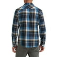 thumbnail image 3 of Wrangler Volume Fashion Broken Twill Plaid, 3 of 4