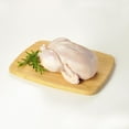 thumbnail image 2 of Lilydale Whole Chicken, 1 whole chicken per bag, 1.44 - 1.76 KG, 2 of 2