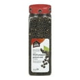 thumbnail image 1 of Club House, Whole Black Pepper, 575g, 1 of 3