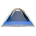 thumbnail image 3 of 13' x 10' x 72"(H) 6 Person Tent, 3 of 7