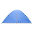 thumbnail image 4 of 13' x 10' x 72"(H) 6 Person Tent, 4 of 7