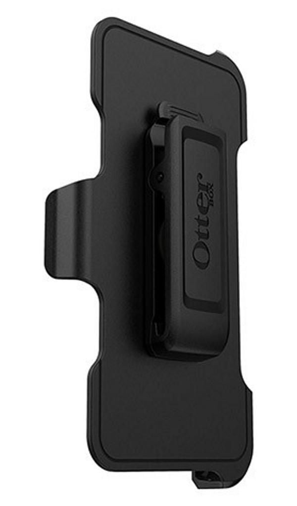 otterbox holster iphone 7