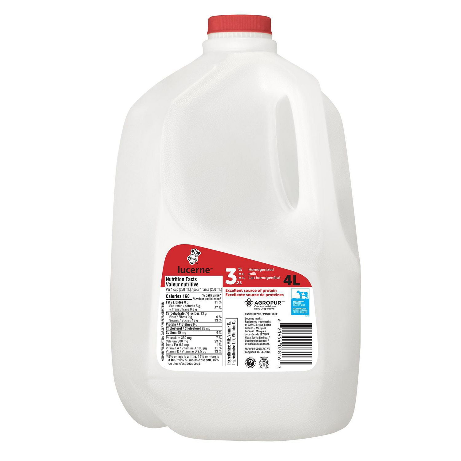 lucerne-homogenized-3-25-milk-walmart-canada