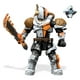 Mega Construx – Destiny – Attaque du Gladiateur Cabal – image 7 sur 9