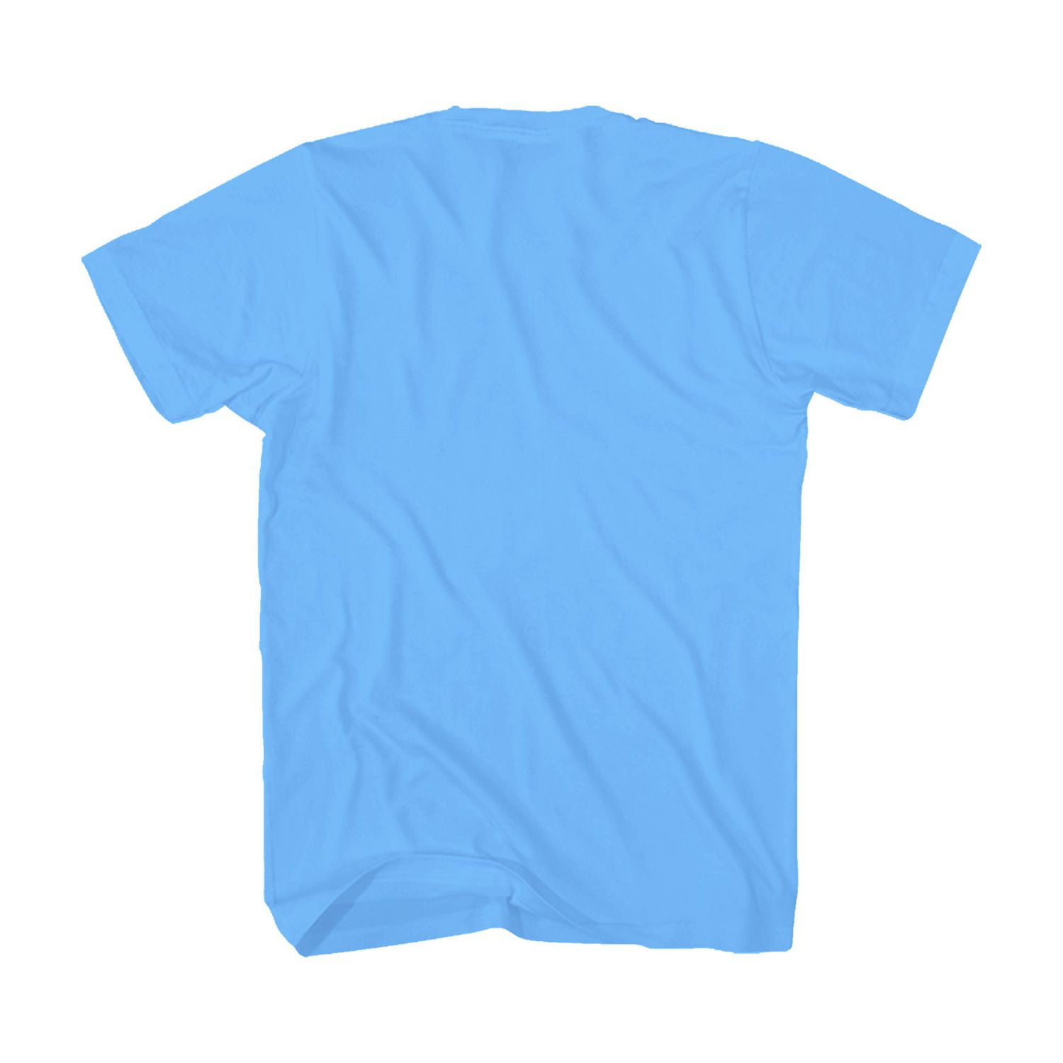 T-shirt classique à manches courtes Circle Classic des Blue Jays de Toronto de la MLB *Exclusivité en ligne