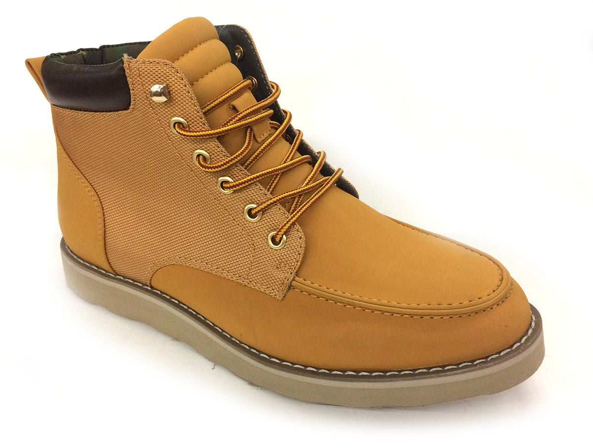 wolverine boots w01041