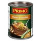 Soupe au poulet rôti et nouilles Primo 398 ml – image 2 sur 4