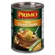 Soupe au poulet rôti et nouilles Primo 398 ml – image 1 sur 4
