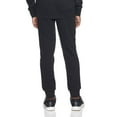 thumbnail image 2 of Reebok Delta Fleece Jogger Garçon, 2 of 4