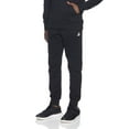 thumbnail image 3 of Reebok Delta Fleece Jogger Garçon, 3 of 4