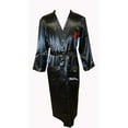 thumbnail image 1 of Playboy Robe, 1 of 1