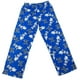 Pillsbury pantalon pyjama pour les hommes – image 1 sur 1