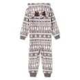 thumbnail image 3 of George Family Reindeer Sleepers, 3 of 3