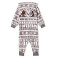 thumbnail image 3 of George Family Reindeer Sleepers, 3 of 3