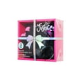 thumbnail image 3 of Justice ensemble d'accessoires cache-oreilles, 3 of 3