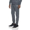thumbnail image 3 of Reebok Boys Delta Fleece Jogger, 3 of 4