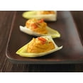 thumbnail image 2 of Summer Fresh Roasted Red Pepper Hummus, 2 of 3