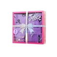 thumbnail image 2 of Justice ensemble d'accessoires dans une boite cadeau, 2 of 2