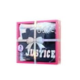 thumbnail image 2 of Justice ensemble d'accessories dans une boite cadeau, 2 of 2