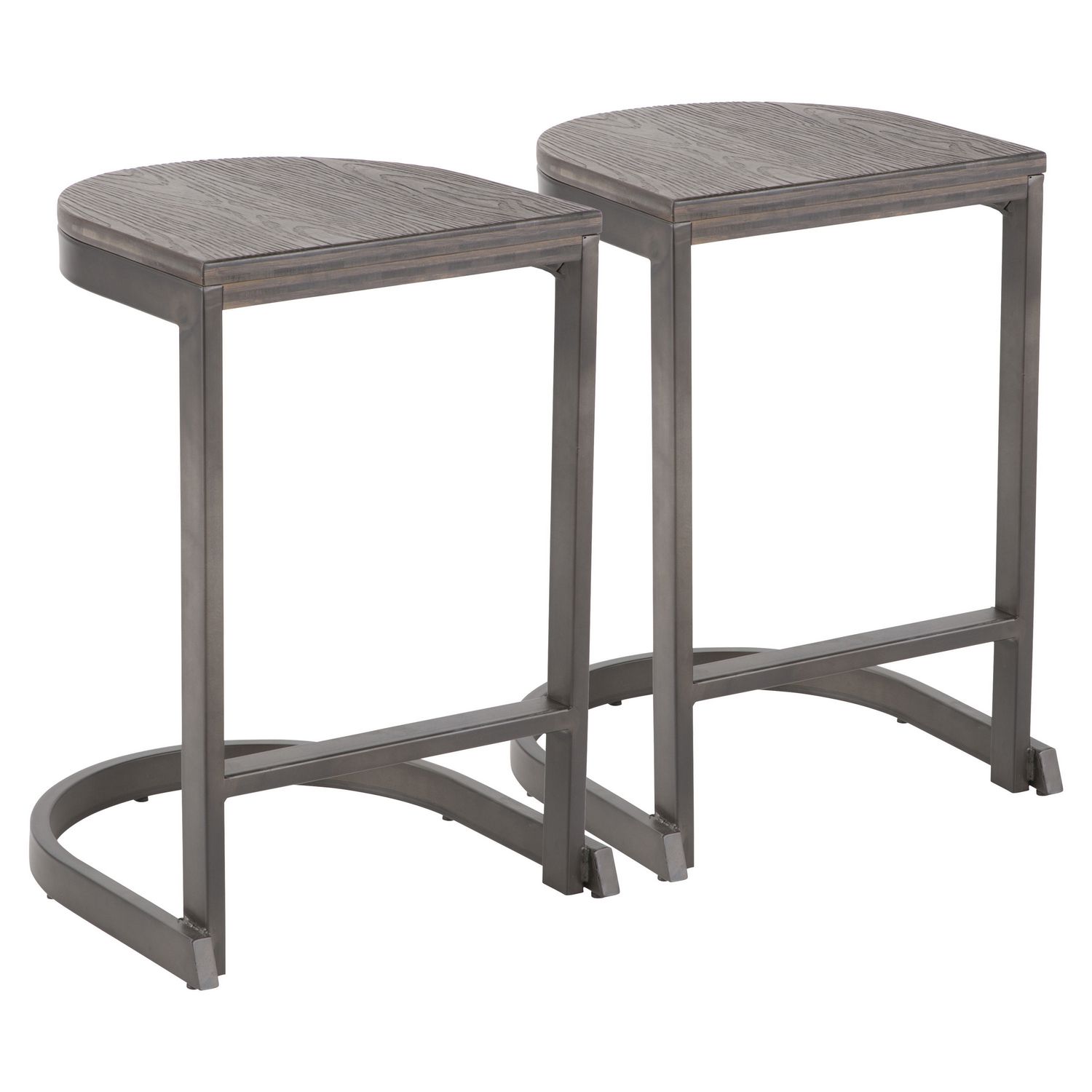 lumisource bar stools canada