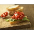 thumbnail image 2 of Summer Fresh Bruschetta, 2 of 3